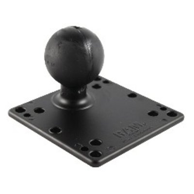 RAM Mount RAM-D-246U VESA D-Kogel