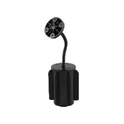 RAM Mount RAM-A-CAN II™ Universal Cup Holder RAP-299-2-202