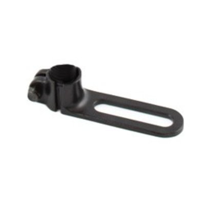 RAM Mount Foot Base voor Flexstatief