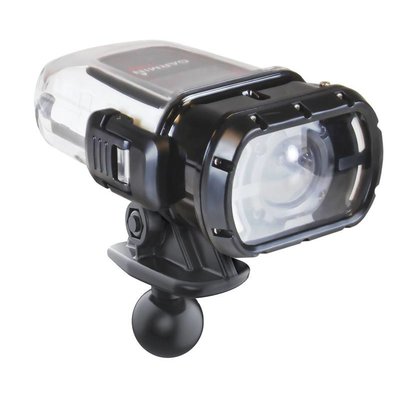 RAM Mount Garmin VIRB™ Dive Case Adapter