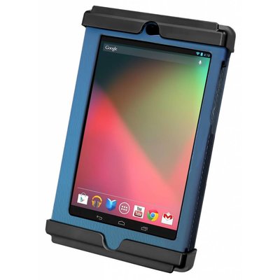 RAM Mount Houder Google Nexus 7
