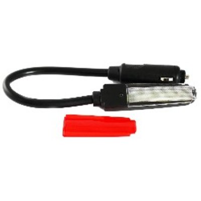 RAM Mount Led light voor sigarettenplug auto