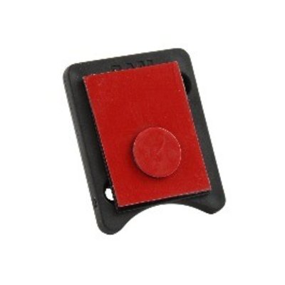 RAM Mount Power Plate II
