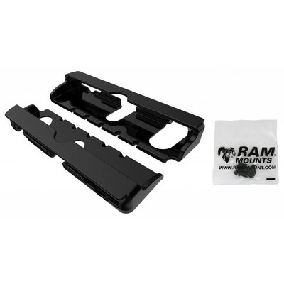 RAM Mount Losse tabletklemen voor RAM-HOL-TAB20U