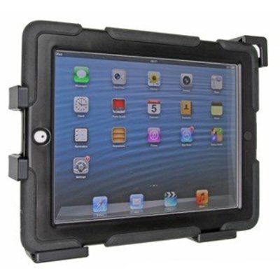 Brodit Houder Universeel Tablet (dikke) case