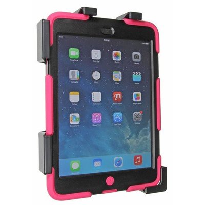 Brodit Houder Universeel Tablet (dikke) case