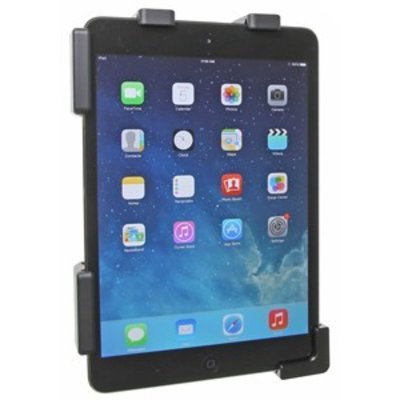Brodit Houder Universeel Tablet zonder case