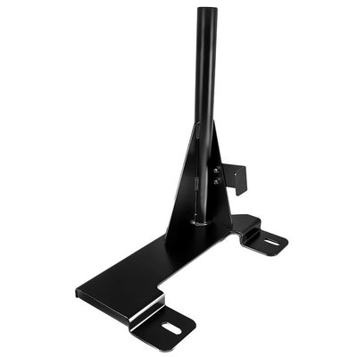 RAM Mount No-Drill™ Laptop Base RAM-VB-119