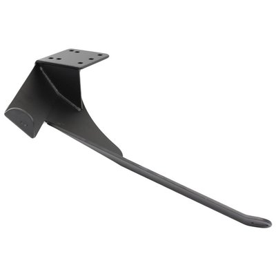 RAM Mount No-Drill™ Laptop Base RAM-VB-144