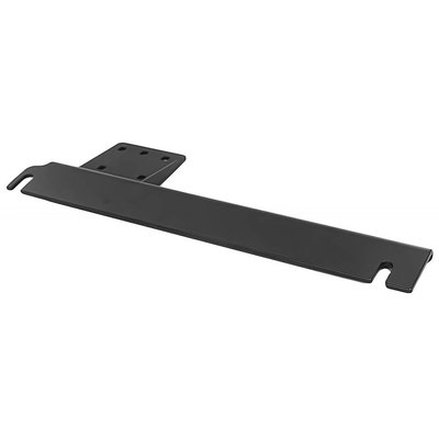 RAM Mount No-Drill™ Laptop Base RAM-VB-148