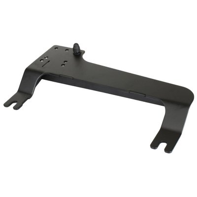 RAM Mount No-Drill™ Laptop Base RAM-VB-159NR
