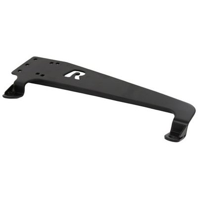 RAM Mount No-Drill™ Laptop Base RAM-VB-171