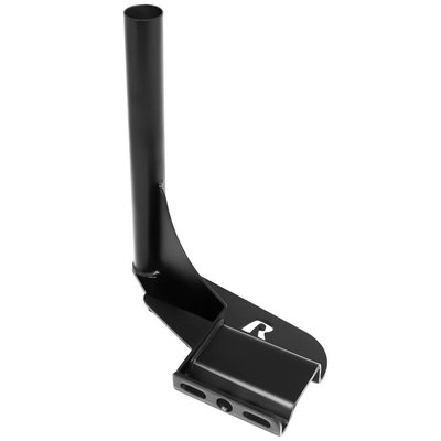 RAM Mount No-Drill™ Laptop Base RAM-VB-174
