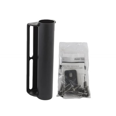 RAM Mount Drill Laptop Base RAM-VB-181