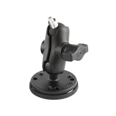 RAM Mount Camera magneet bevestiging