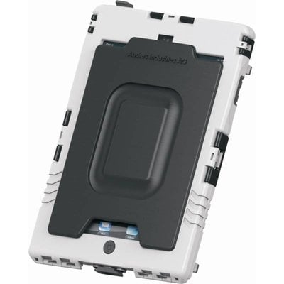 Proteus display decksaver