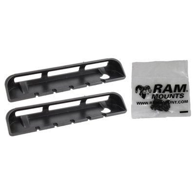 RAM Mount Losse tabletklemen voor RAM-HOL-TAB6U