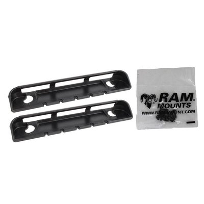 RAM Mount Losse tabletklemen voor RAM-HOL-TAB3U