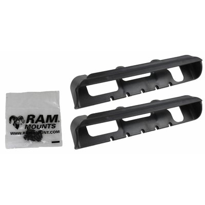 RAM Mount Losse tabletklemen voor RAM-HOL-TAB8U