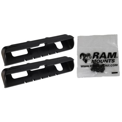 RAM Mount Losse tabletklemen voor RAM-HOL-TAB17