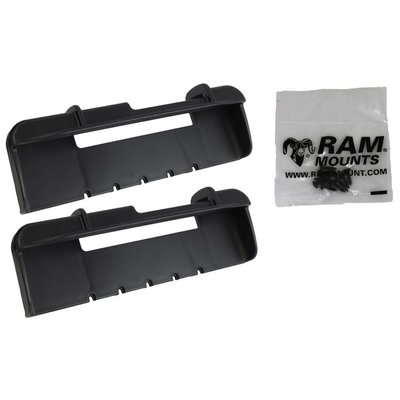 RAM Mount Losse tabletklemen voor RAM-HOL-TAB19