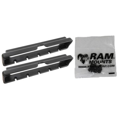 RAM Mount Losse tabletklemen voor RAM-HOL-TAB12U