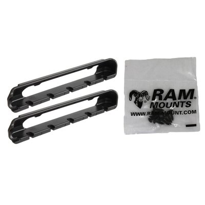 RAM Mount Losse tabletklemen voor RAM-HOL-TAB2U