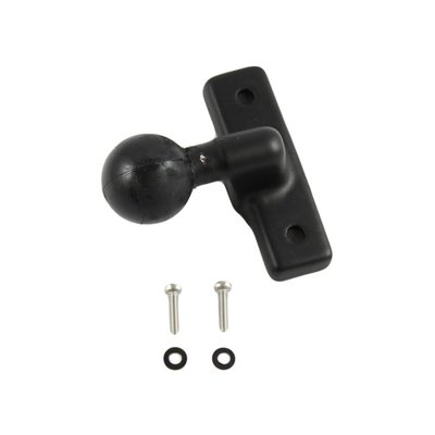 RAM Mount B-Kogel adapter Garmin Streetpilot