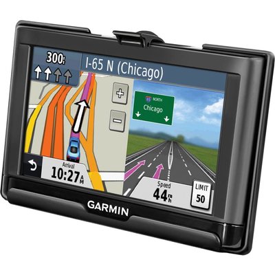 RAM Mount Houder Garmin Nuvi 52, 54, 55 & 56 series