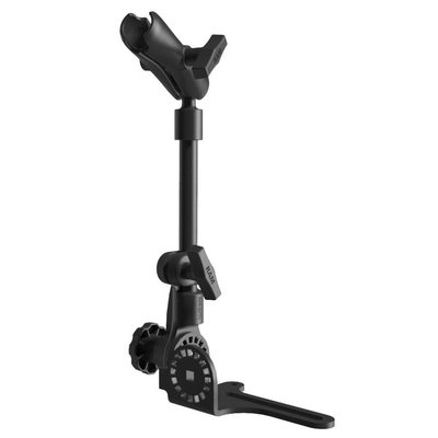 RAM Mount Verstelbaar statief stoelbout montage