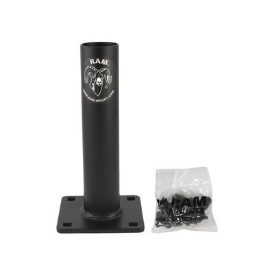 RAM Mount 7" Long Lower Female Tele-Pole™