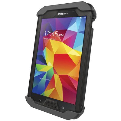 RAM Mount Tab-Tite Samsung Galaxy TAB 4 7.0