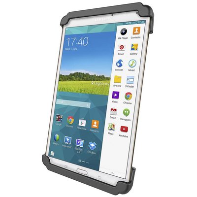 RAM Mount Tab-Tite Samsung Galaxy TAB 4 8.0/ TAB S 8.4