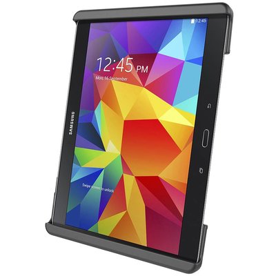 RAM Mount Tab-Tite Samsung Galaxy TAB 4 10.1/ TAB S 10.5 e.a