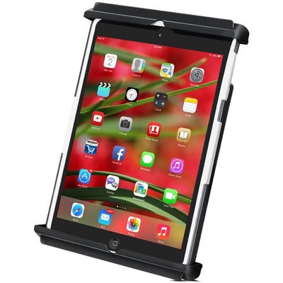RAM Mount Klemhouder iPad Mini