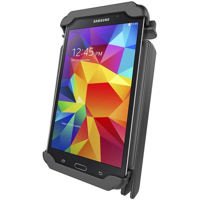 RAM Mount Tab-Lock houder 7 inch tablets o.a. TAB 4 7.0