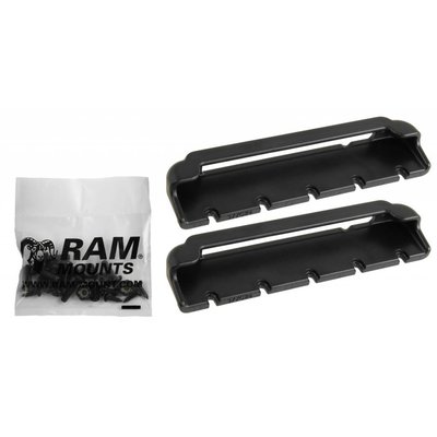 RAM Mount Losse tabletklemen voor RAM-HOL-TAB23U