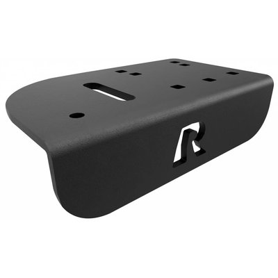 RAM Mount No-Drill™ Laptop Base RAM-VB-194