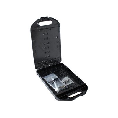 RAM Mount Handi-case schrijftafel en opbergbox
