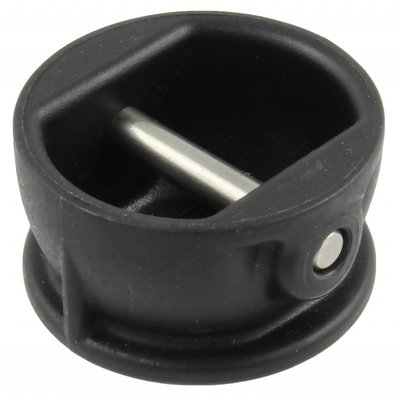 RAM Mount Leash Cup