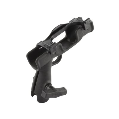 RAM Mount ROD™ 2007 Fly Rod Jr. Fishing