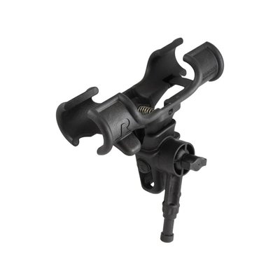 RAM Mount ROD Light-Speed hengelhouder