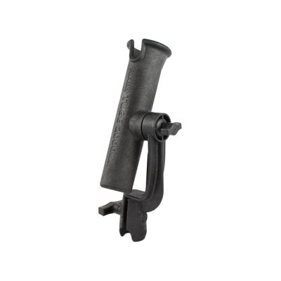 RAM Mount TUBE™ 2000 hengelhouder