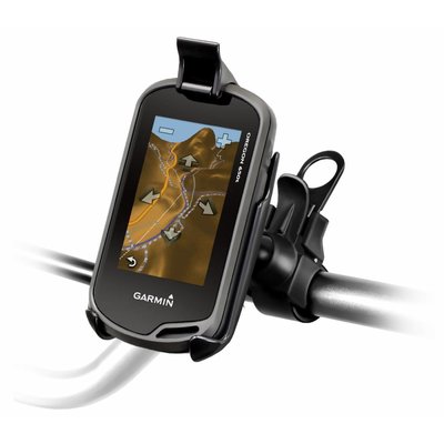 RAM Mount Garmin Oregon Fiets navigatie bevestiging set