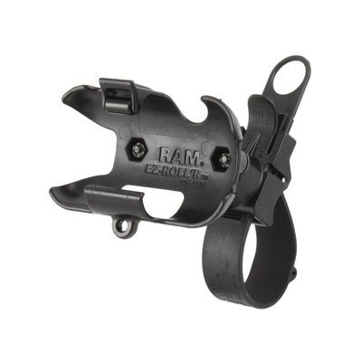 RAM Mount Garmin Dakota Fiets navigatie bevestiging set