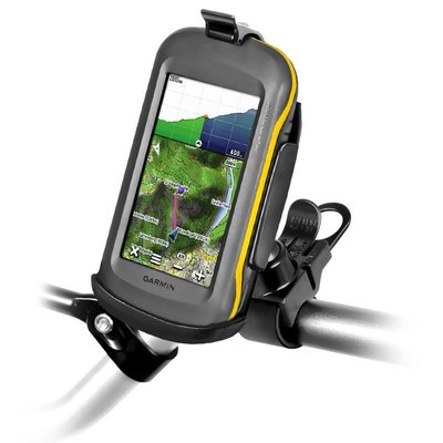RAM Mount Garmin Montana Fiets navigatie bevestiging set