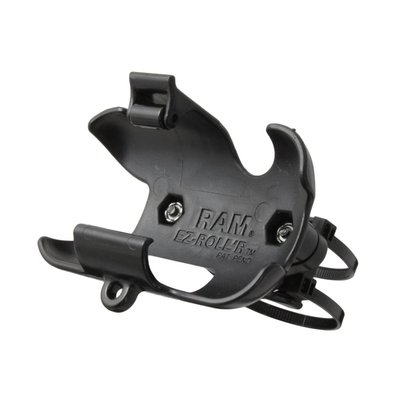 RAM Mount Garmin Dakota Fiets navigatie bevestiging set