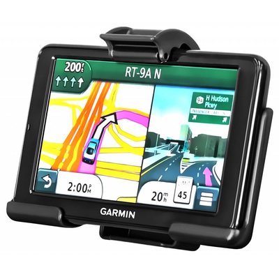 RAM Mount Houder Garmin Nuvi Nuvi 2450, 2455, 2460 series