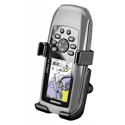 RAM Mount Houder Garmin GPSMAP 78 series