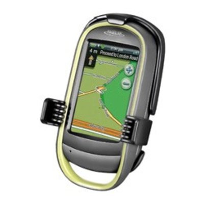 RAM Mount Houder Magellan eXplorist 510, 610 , 710